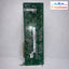 BROOKTROUT TECHNOLOGIES 802-926-5C 02F TR114 + P4L ANALOG FAX BOARD TESTED