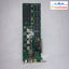 BROOKTROUT TECHNOLOGIES 802-926-5C 02F TR114 + P4L ANALOG FAX BOARD TESTED