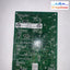 BROOKTROUT TECHNOLOGIES 802-926-5C 02F TR114 + P4L ANALOG FAX BOARD TESTED