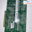 BROOKTROUT TECHNOLOGIES 802-926-5C 02F TR114 + P4L ANALOG FAX BOARD TESTED