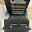 ~ Brother Hl-3170Cdw Laser Duplex Wireless Digital Color Printer (No Toner)