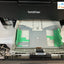 ~ Brother Hl-3170Cdw Laser Duplex Wireless Digital Color Printer (No Toner)