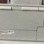 ~ Brother Hl-3170Cdw Laser Duplex Wireless Digital Color Printer (No Toner)
