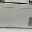 ~ Brother Hl-3170Cdw Laser Duplex Wireless Digital Color Printer (No Toner)