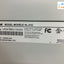 ~ Brother Hl-3170Cdw Laser Duplex Wireless Digital Color Printer (No Toner)