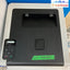 ~ Brother Hl-3170Cdw Laser Duplex Wireless Digital Color Printer (No Toner)