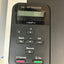 ~ Brother Hl-3170Cdw Laser Duplex Wireless Digital Color Printer (No Toner)
