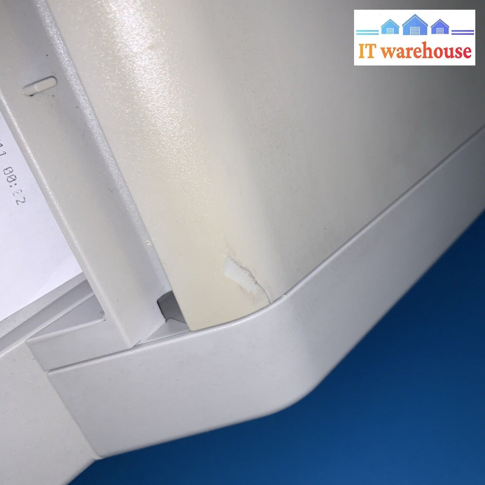 Brother Mfc-7360N Monochrome All-In-One Laser Printer (Page Count 1.6K Only)