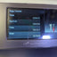 Brother Mfc-9130Cw Aio Workgroup Laser Color Printer 29K Pages (No Toner) -