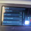 Brother Mfc-9130Cw Aio Workgroup Laser Color Printer 29K Pages (No Toner) -