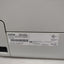 Brother Mfc-9130Cw Aio Workgroup Laser Color Printer 29K Pages (No Toner) -