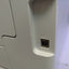 Brother Mfc-9130Cw Aio Workgroup Laser Color Printer 29K Pages (No Toner) -