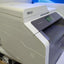 Brother Mfc-9130Cw Aio Workgroup Laser Color Printer 29K Pages (No Toner) -