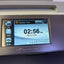 Brother Mfc-9130Cw Aio Workgroup Laser Color Printer 29K Pages (No Toner) -