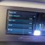 Brother Mfc-9130Cw Aio Workgroup Laser Color Printer 29K Pages (No Toner) -