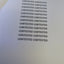 Brother Mfc-9130Cw Aio Workgroup Laser Color Printer 29K Pages (No Toner) -