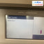 Brother Mfc-J6945Dw Business Smart Pro Color Printer (Page Count: 57.9K Only)