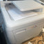 Brother Mfc-J6945Dw Business Smart Pro Color Printer (Page Count: 57.9K Only)