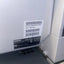Brother Mfc-J6945Dw Business Smart Pro Color Printer (Page Count: 57.9K Only)