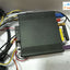 - BSM Wireless Sentinel 7000 Series SFM7000 GPS Fleet Tracking Module w/Cables