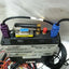 - BSM Wireless Sentinel 7000 Series SFM7000 GPS Fleet Tracking Module w/Cables