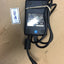 BTC ADP-305 3com PN 7900-000-024 AV Adapter 5v 6A