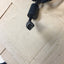 BTC ADP-305 3com PN 7900-000-024 AV Adapter 5v 6A