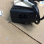 BTC ADP-305 3com PN 7900-000-024 AV Adapter 5v 6A