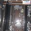 BTC79X5 Mining Motherboard LGA 2011 With CPU
