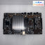 BTC79X5 Mining Motherboard LGA 2011 With CPU