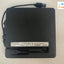 ~ Buffalo DVSM-PC58U2V 8x Ultra-Slim Portable DVD Writer Burner DVD±RW