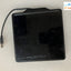 ~ Buffalo Dvsm-Pc58U2V 8X Ultra-Slim Portable Dvd Writer Burner Dvd±Rw