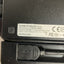 ~ Buffalo Dvsm-Pc58U2V 8X Ultra-Slim Portable Dvd Writer Burner Dvd±Rw