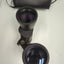 Bushnell 13-1250 12 x 50 Wide Angle Binoculars + Bag  Working -