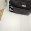 Bushnell 13-1250 12 x 50 Wide Angle Binoculars + Bag  Working -