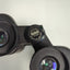 Bushnell 13-1250 12 x 50 Wide Angle Binoculars + Bag  Working -
