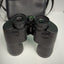 Bushnell 13-1250 12 x 50 Wide Angle Binoculars + Bag  Working -