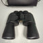 Bushnell 13-1250 12 x 50 Wide Angle Binoculars + Bag  Working -