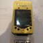-  BW GAS ALERT MICRO CLIP detector  FOR PART