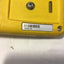 ~ Bw Technologies Gas Alert Extreme Gaxt-M Detector