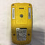 ~ Bw Technologies Gas Alert Extreme Gaxt-M Detector