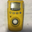 ~ Bw Technologies Gas Alert Extreme Gaxt-M Detector