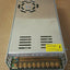 C-360-12 Power Supply 12V 30A