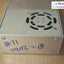 C-360-12 Power Supply 12V 30A
