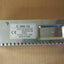 C-360-12 Power Supply 12V 30A