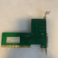 C-Media CMI8738 PCI 5.1 Sound Card Audio Adapter
