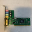 C-Media CMI8738 PCI 5.1 Sound Card Audio Adapter