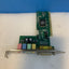 C-Media CMI8738 PCI 5.1 Sound Card Audio Adapter