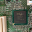 ~ C26740-306 A0032001 E139761 Motherboard With Intel Xeon CPU Tested/Working