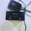 - C2G Hdmi Over Cat5 Rj45 Transmitter